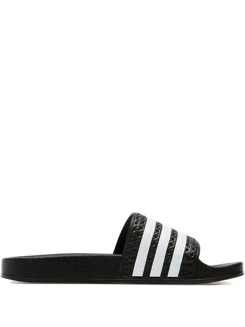 шлепанцы Adilette