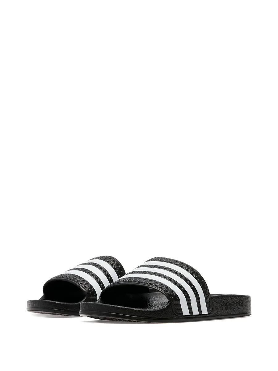 шлепанцы Adilette 4