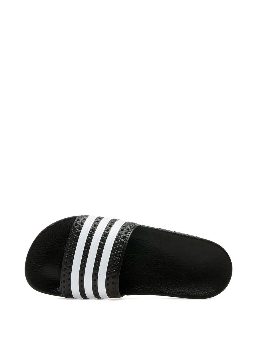шлепанцы Adilette 6