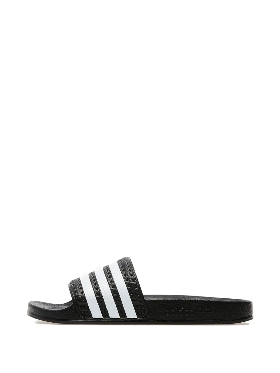 шлепанцы Adilette 10