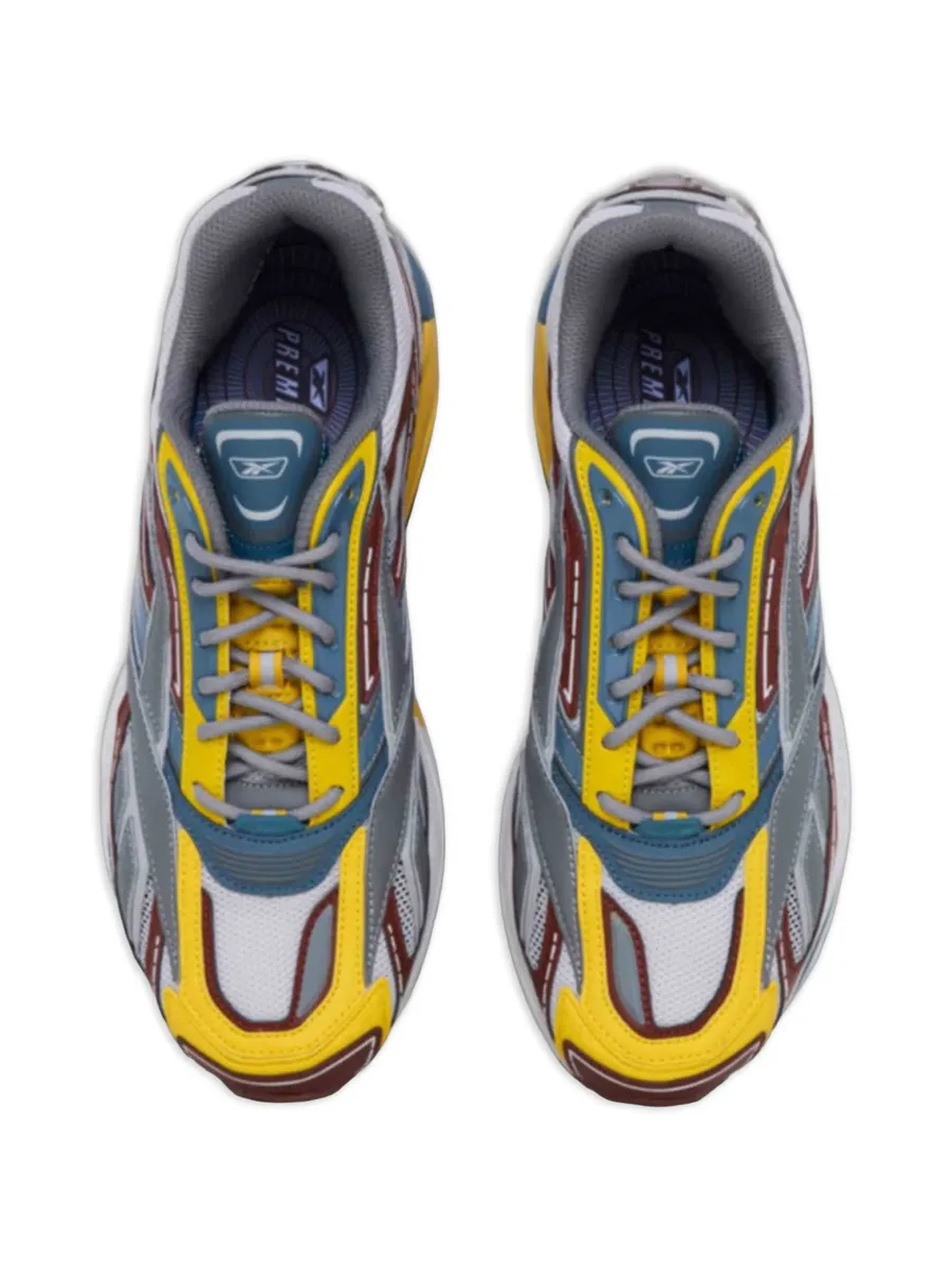 кроссовки Premier Road Ultra 6
