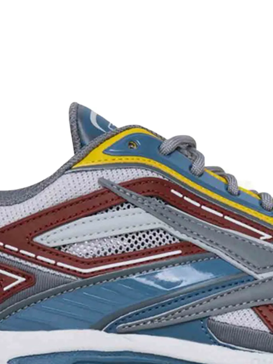 кроссовки Premier Road Ultra 10