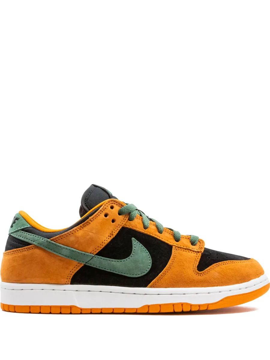 кроссовки Dunk Low SP Ceramic 2