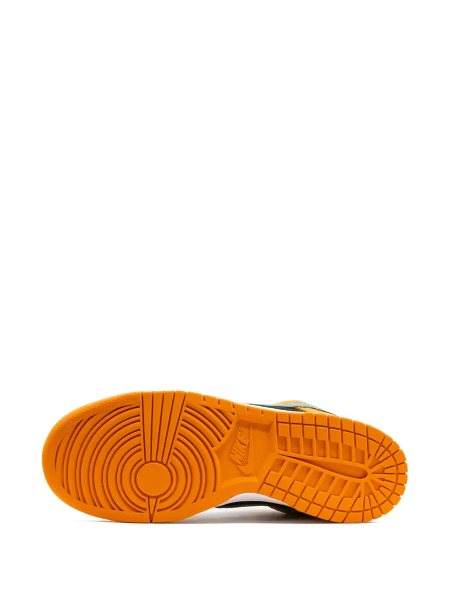кроссовки Dunk Low SP Ceramic 8