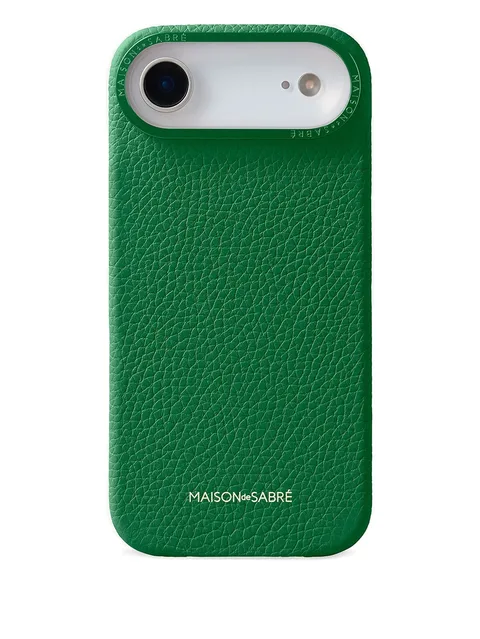 чехол для iPhone 17 Air