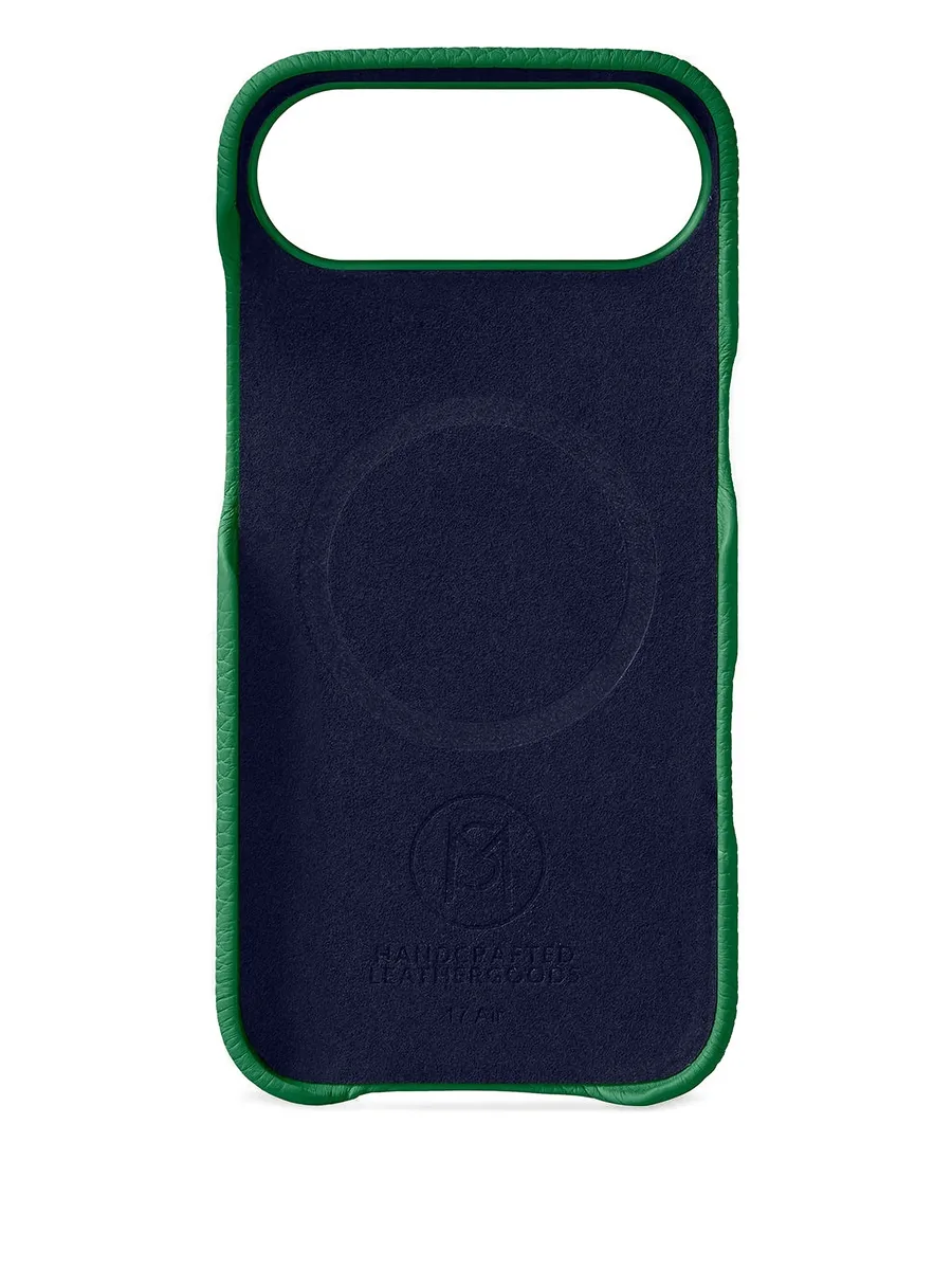 чехол для iPhone 17 Air 4