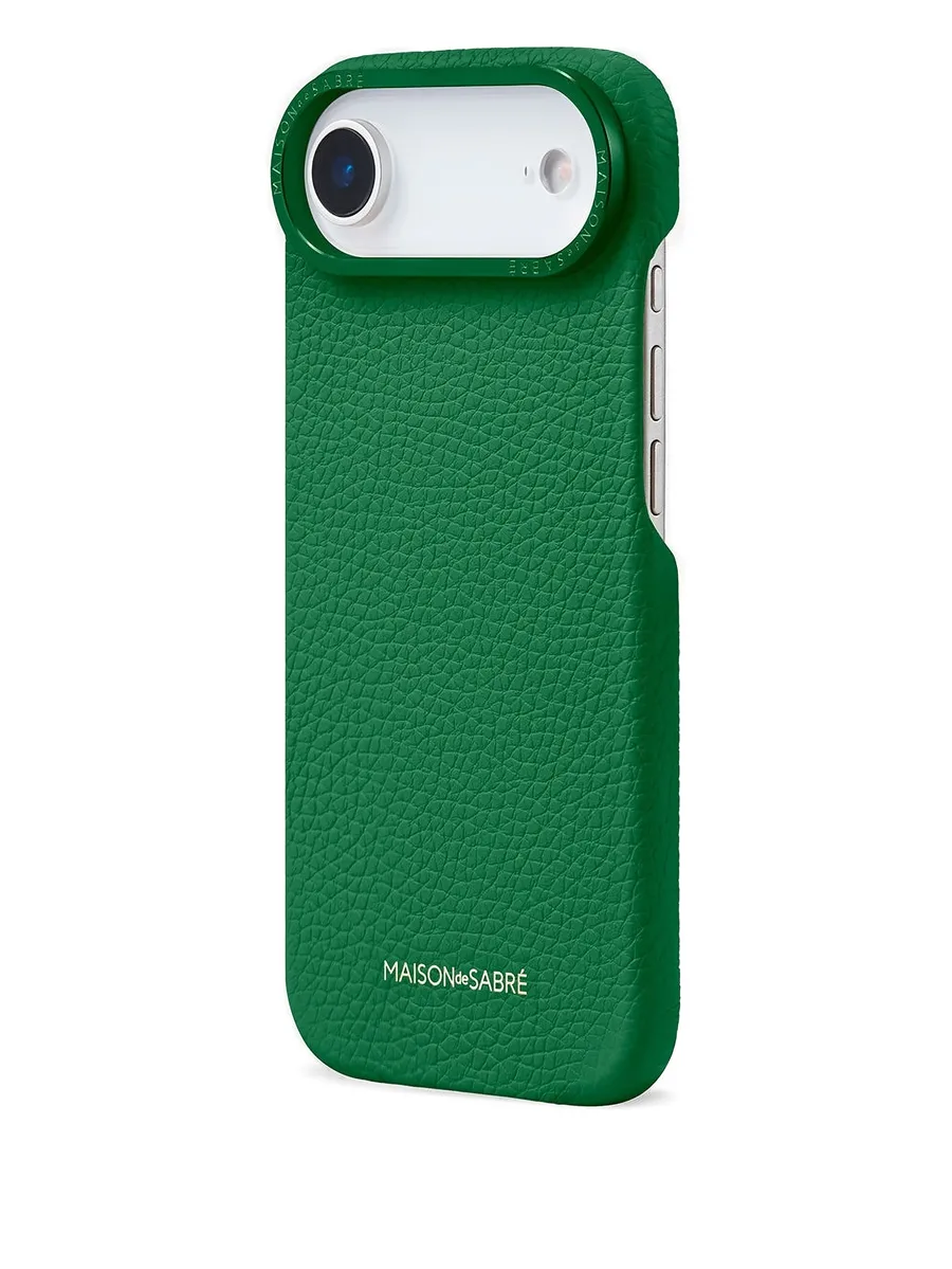 чехол для iPhone 17 Air 5