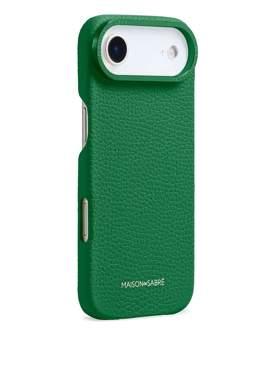 чехол для iPhone 17 Air 8