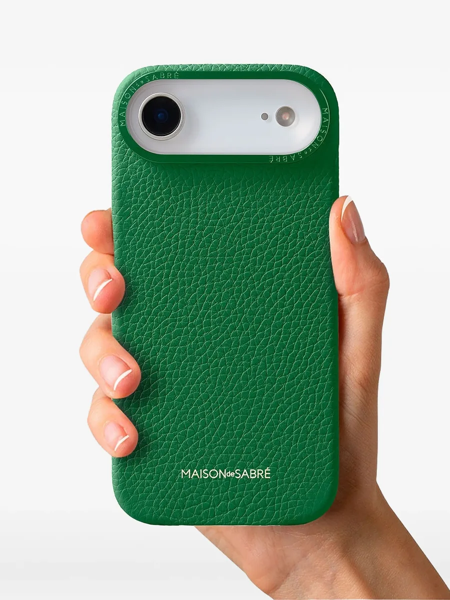 чехол для iPhone 17 Air 9