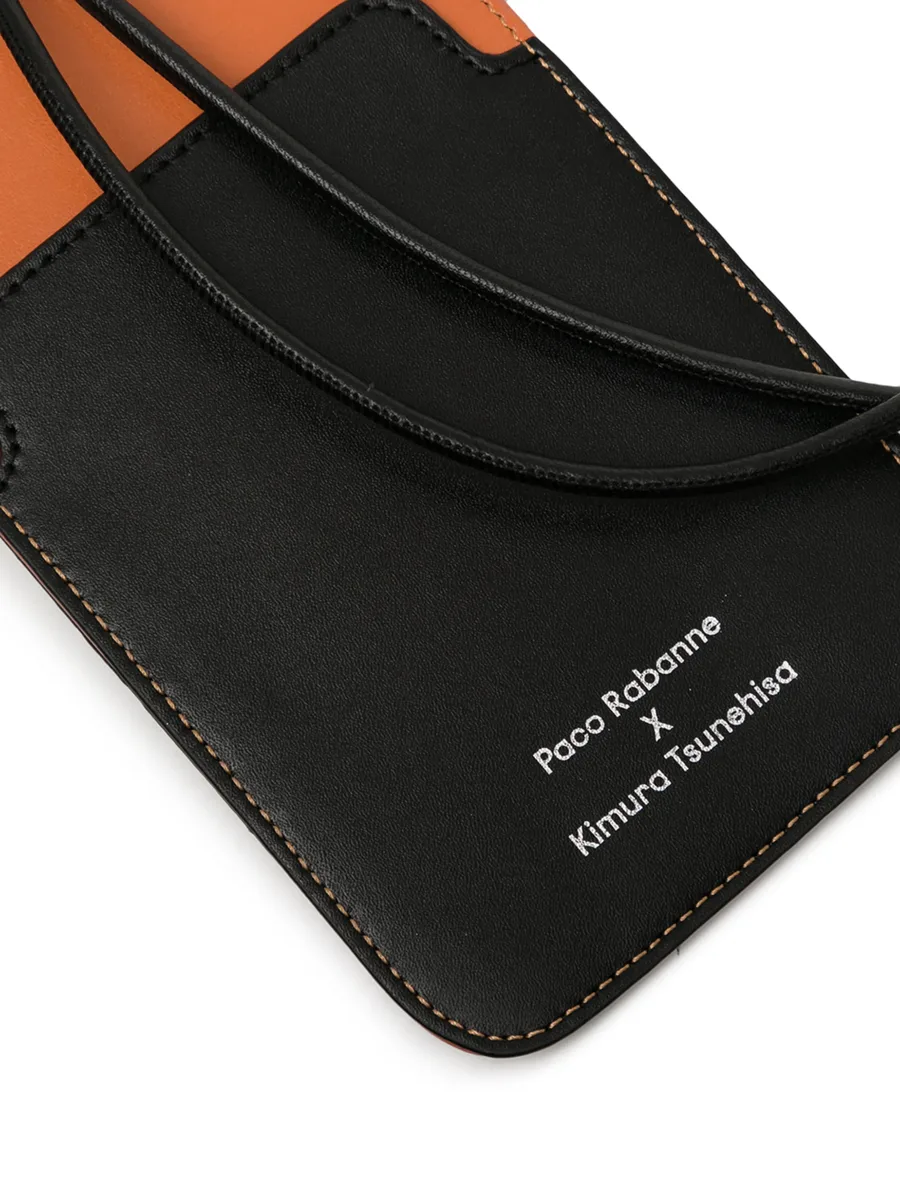 Phone City mini bag 6
