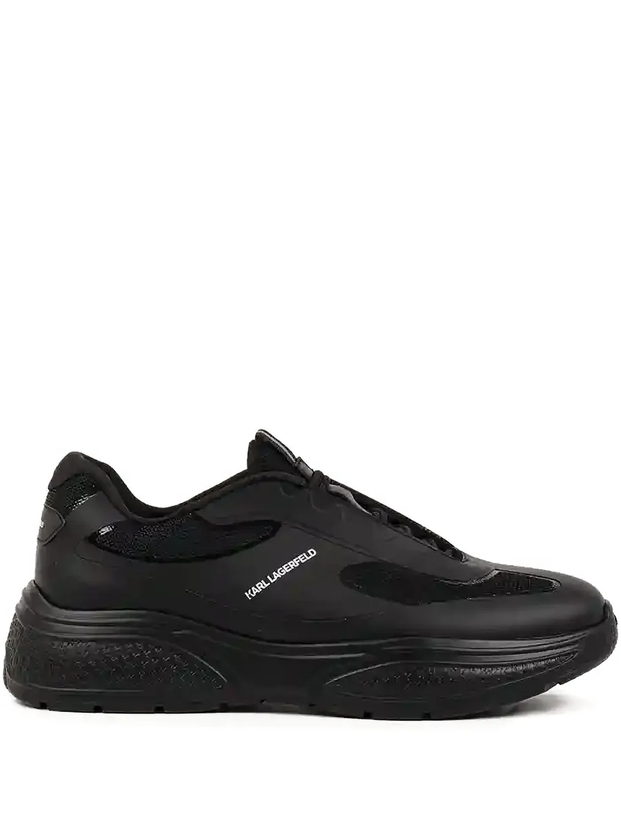 Vesta sneakers 2