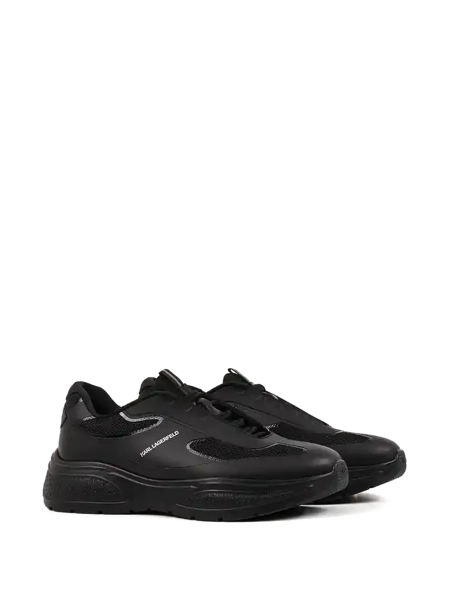 Vesta sneakers 4