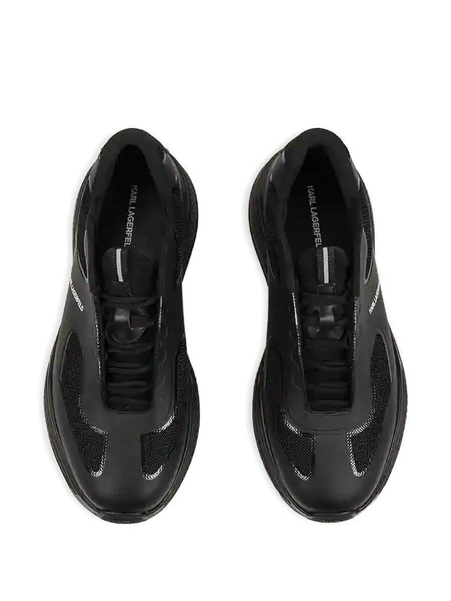 Vesta sneakers 8