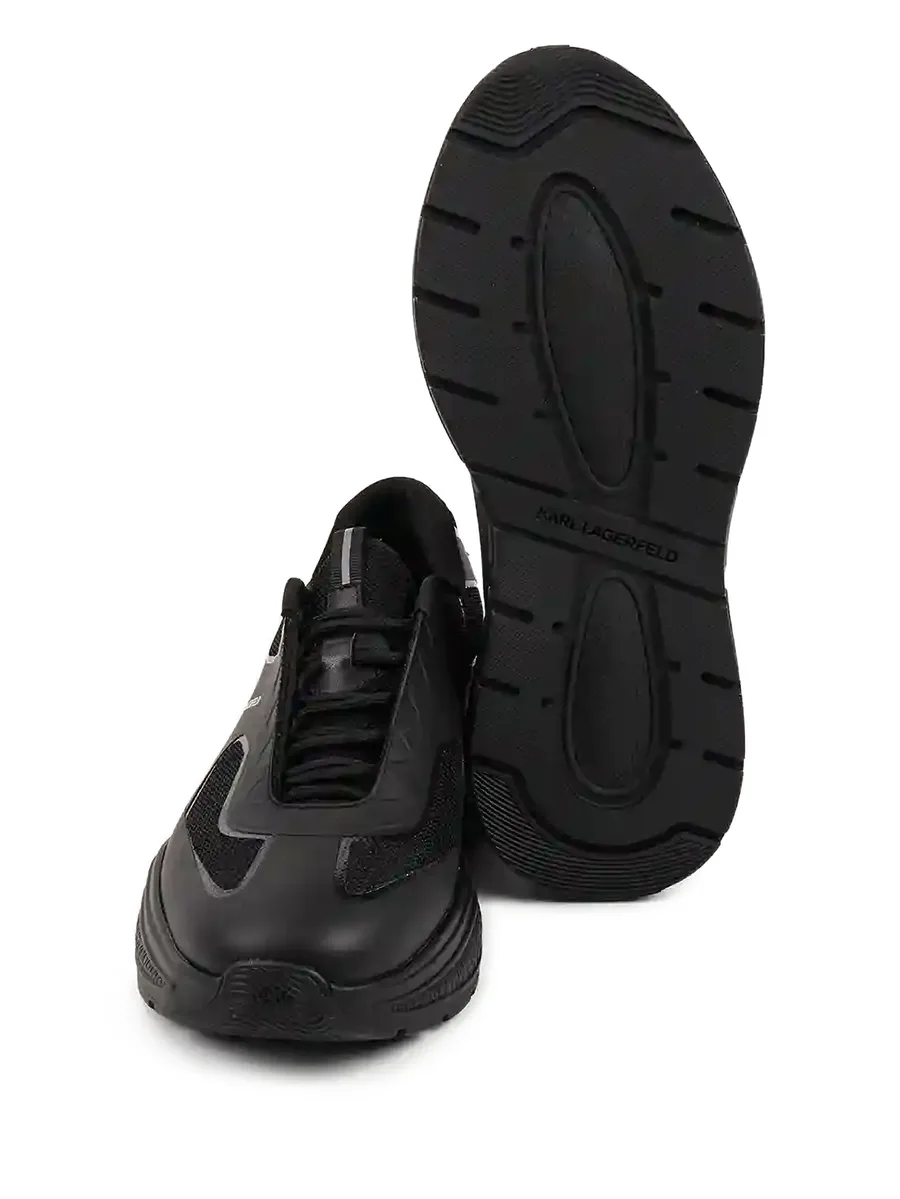 Vesta sneakers 10