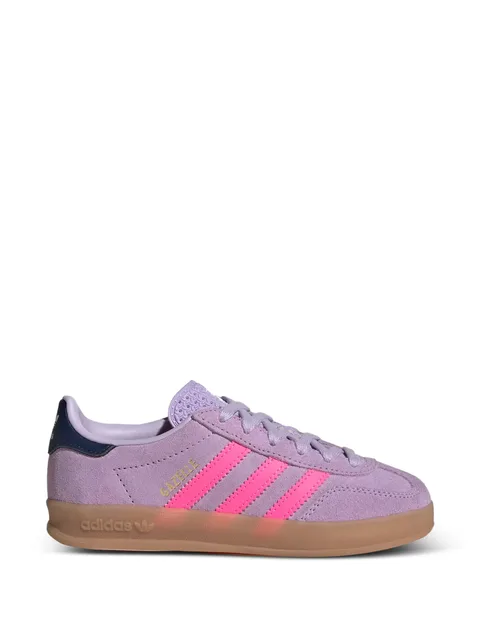 кроссовки Gazelle Indoor