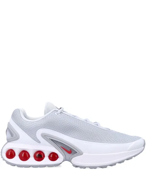 кроссовки Air Max Dn