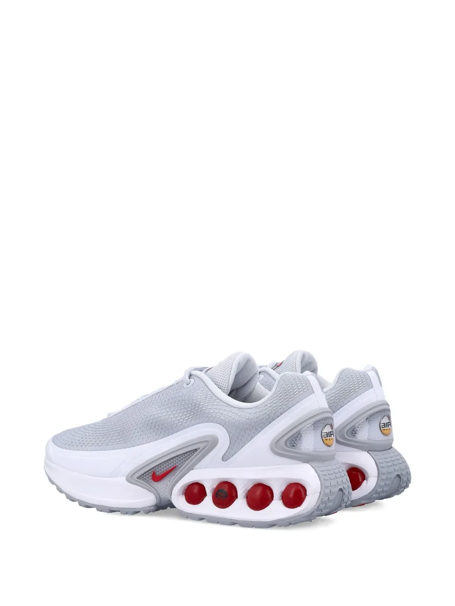 кроссовки Air Max Dn 6