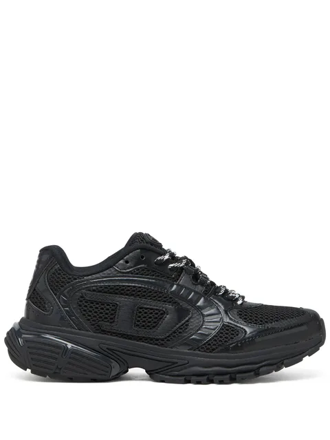 S-Pro-V-Dense mesh sneakers