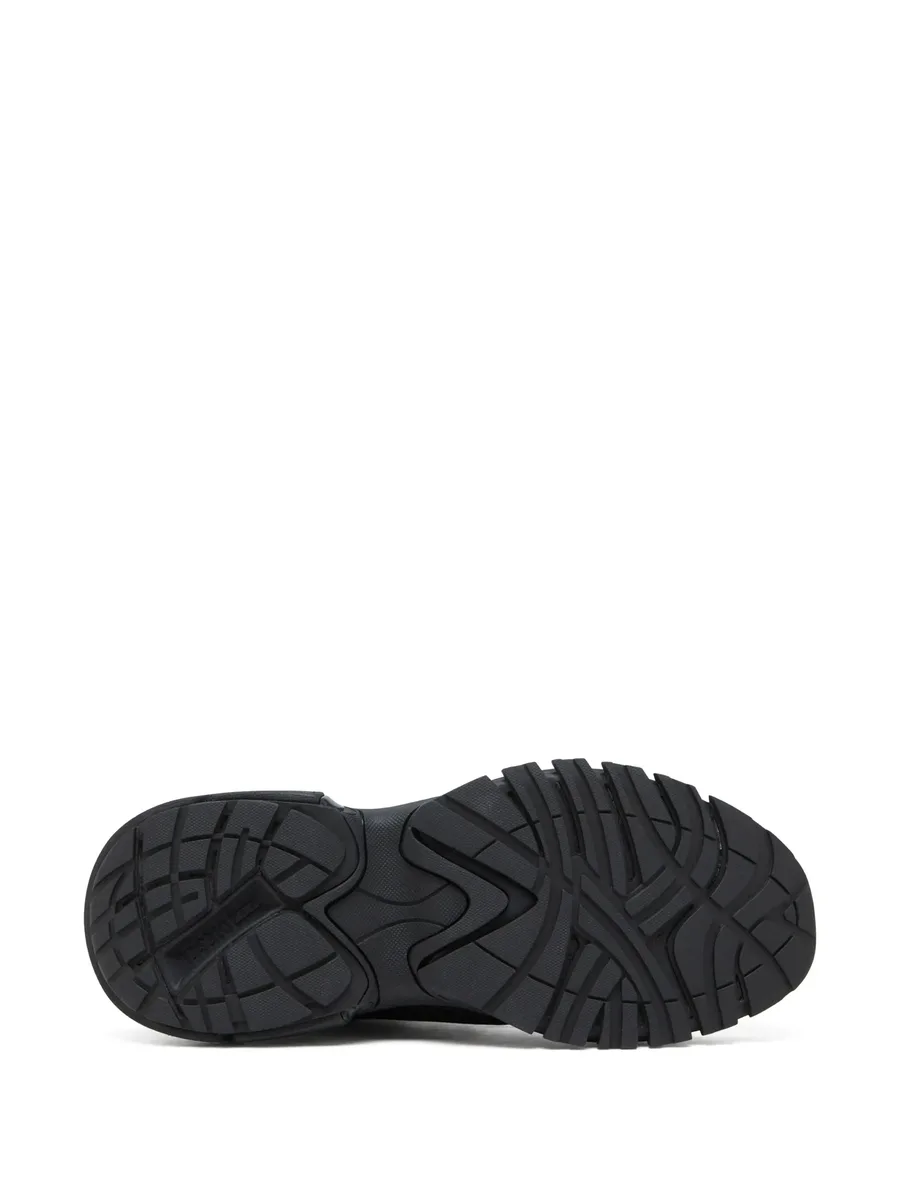 S-Pro-V-Dense mesh sneakers 9