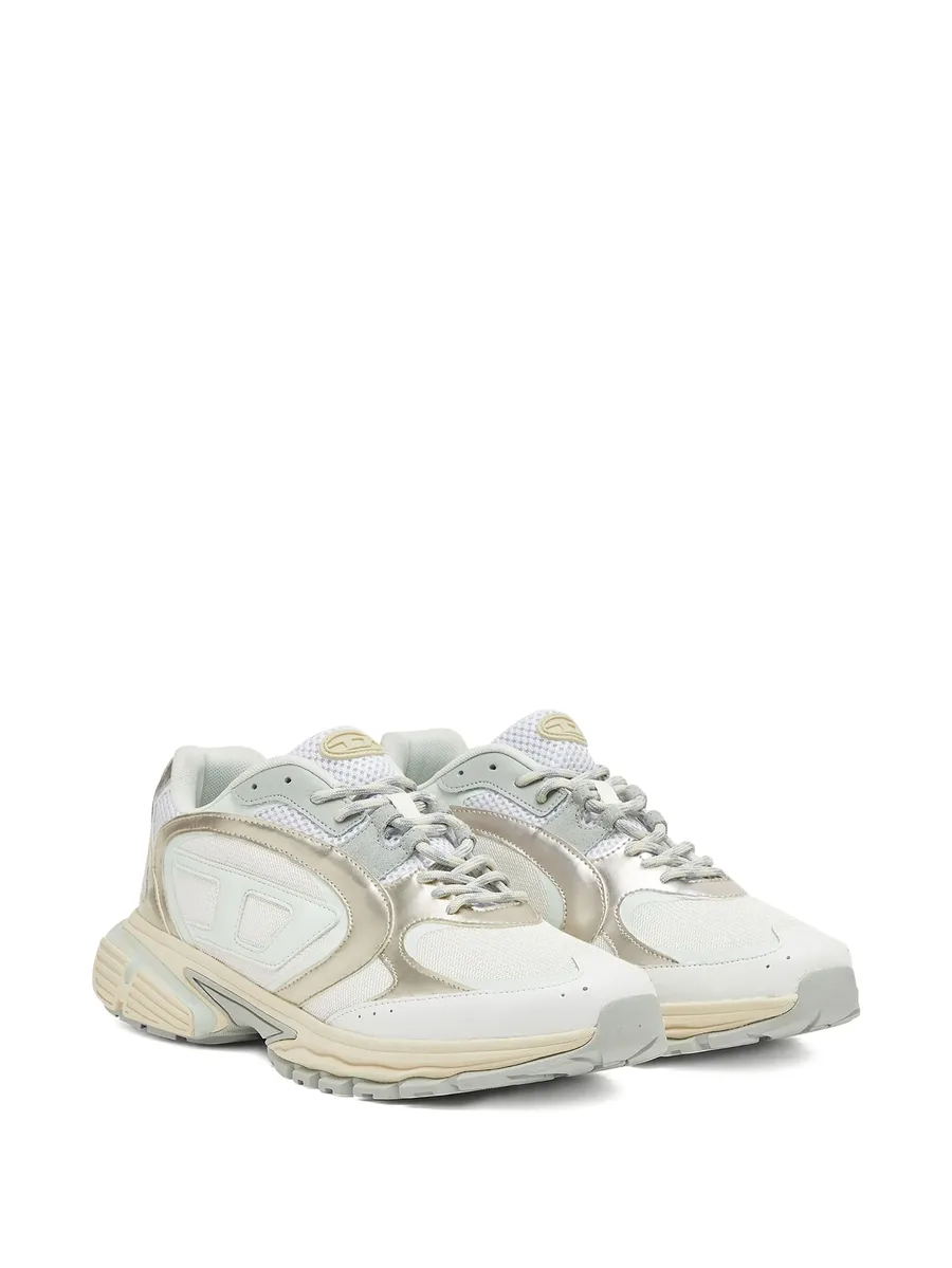 кроссовки S-Pro-V-Dense Low 4