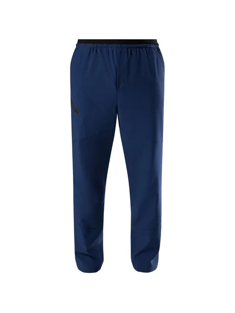 pull-on trousers