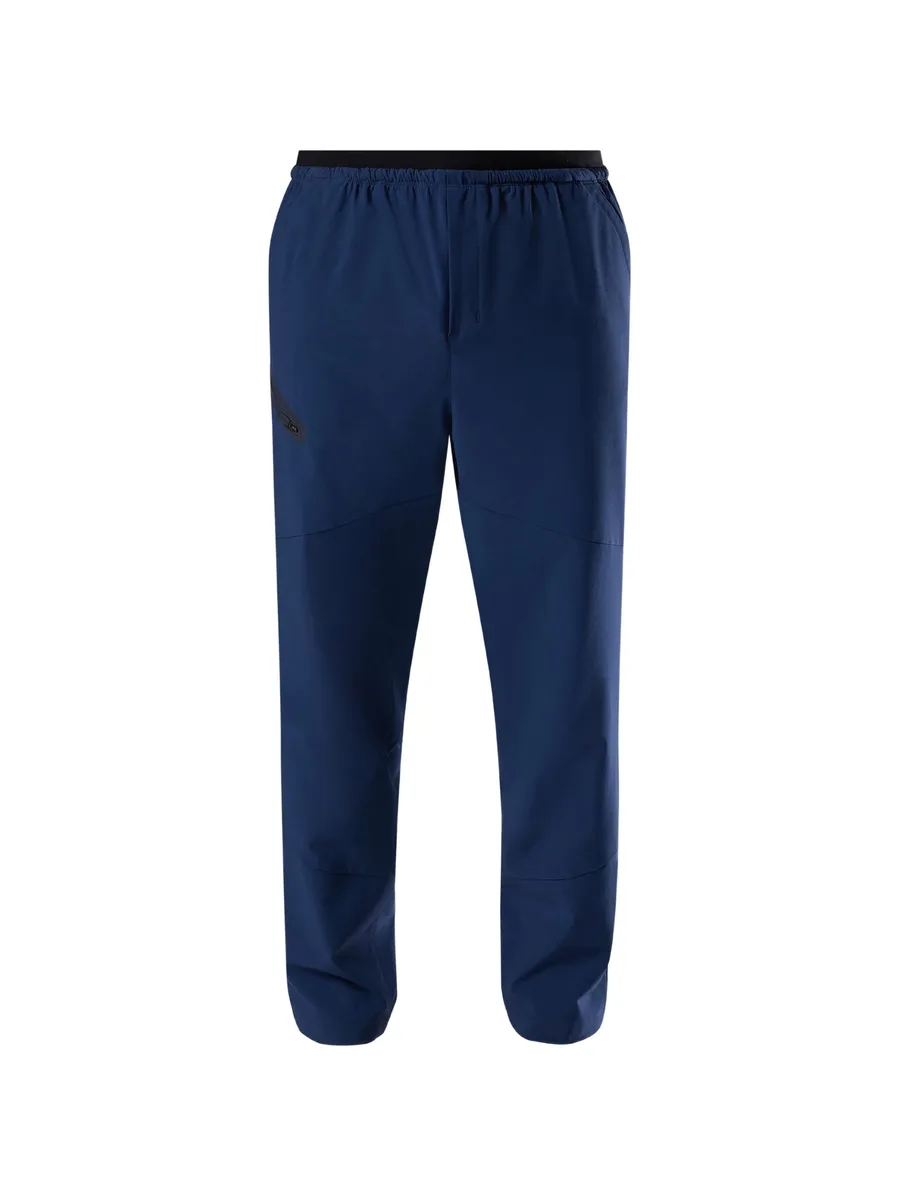 pull-on trousers 2