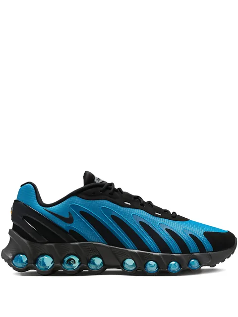 кроссовки Air Max DN8