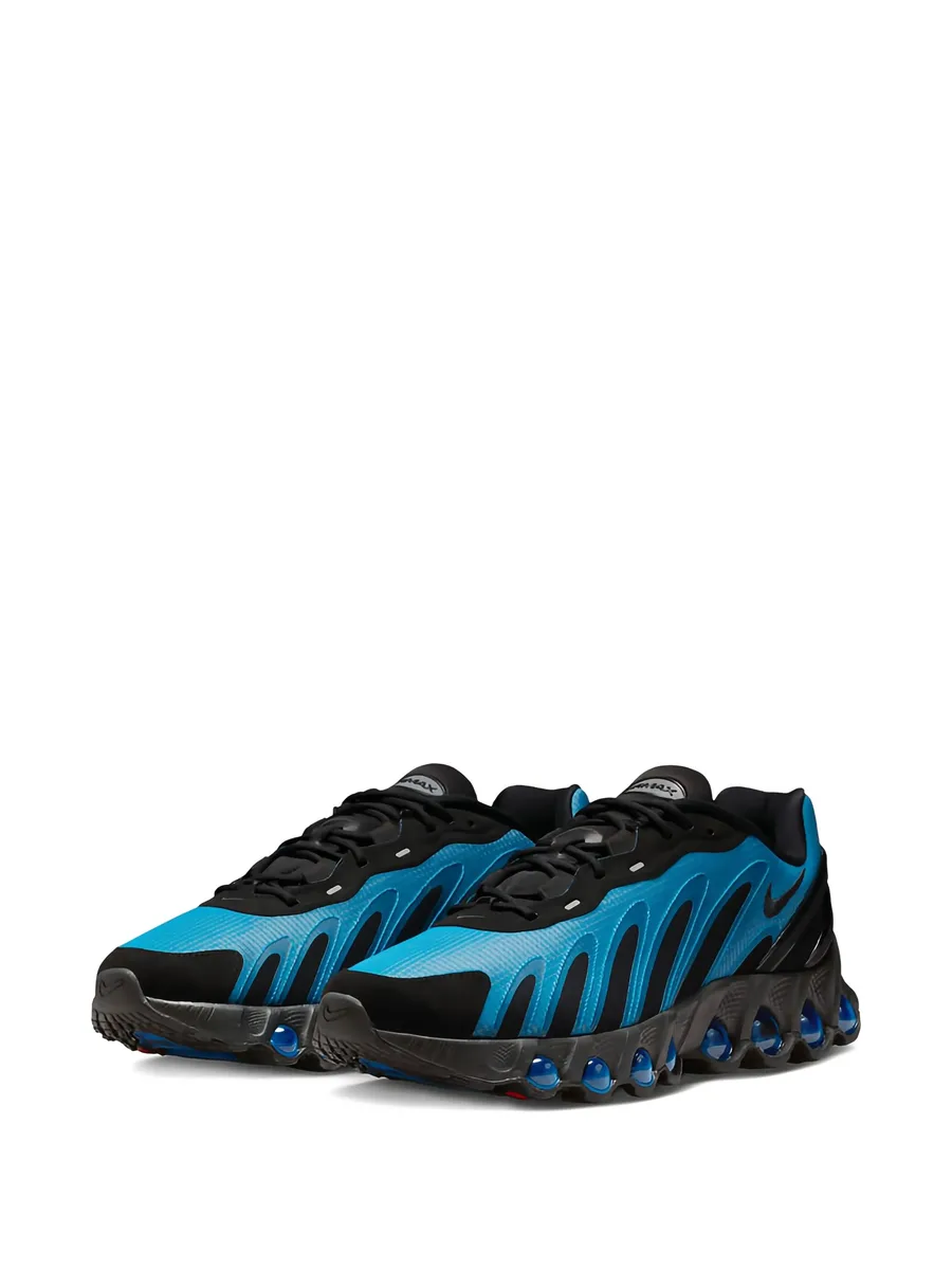 кроссовки Air Max DN8 4