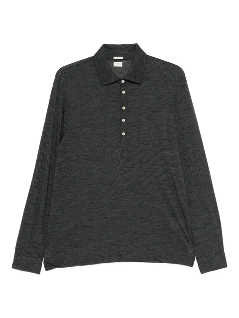 Ischia 2 polo shirt