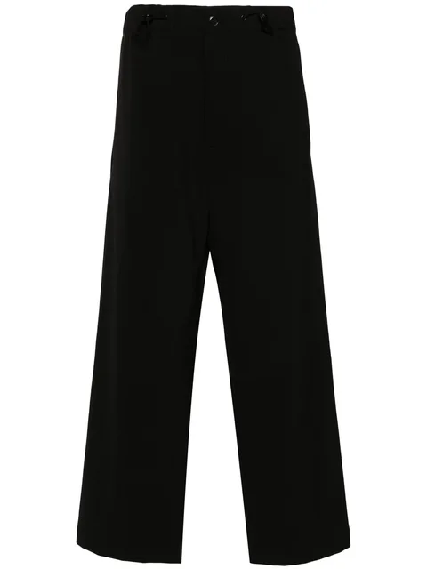 Arnaud trousers