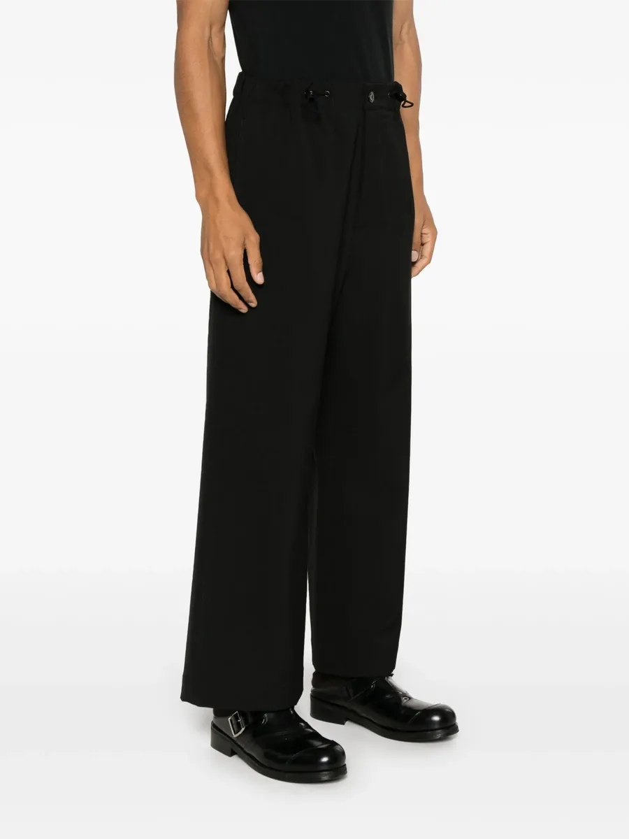 Arnaud trousers 5