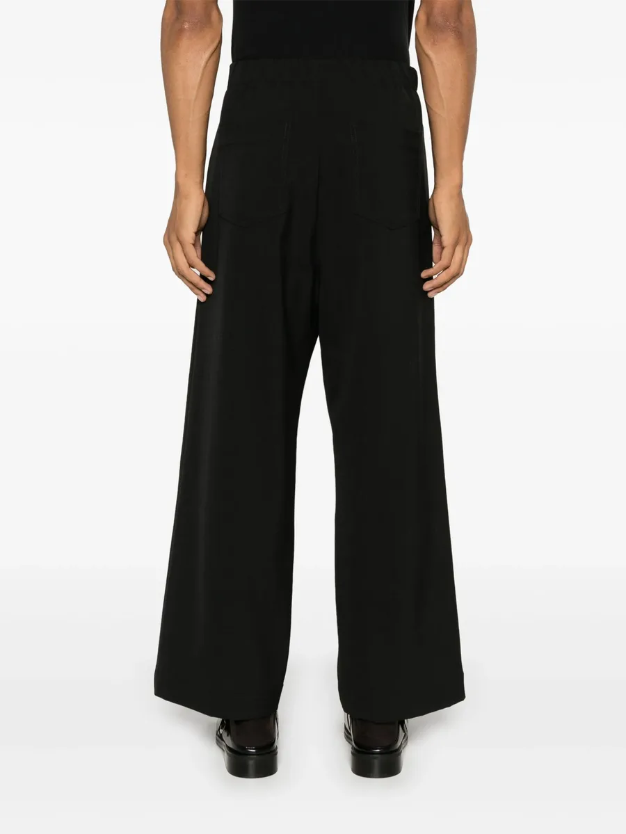 Arnaud trousers 8
