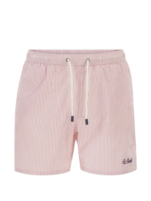 Patmos swim shorts