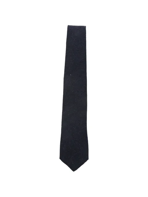 speckled tie