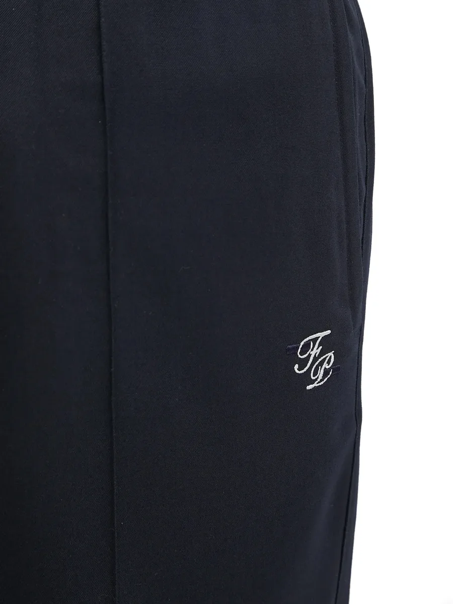 button seam trousers 9