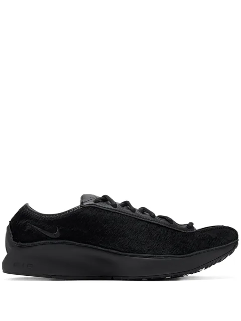 кроссовки Air Superfly
