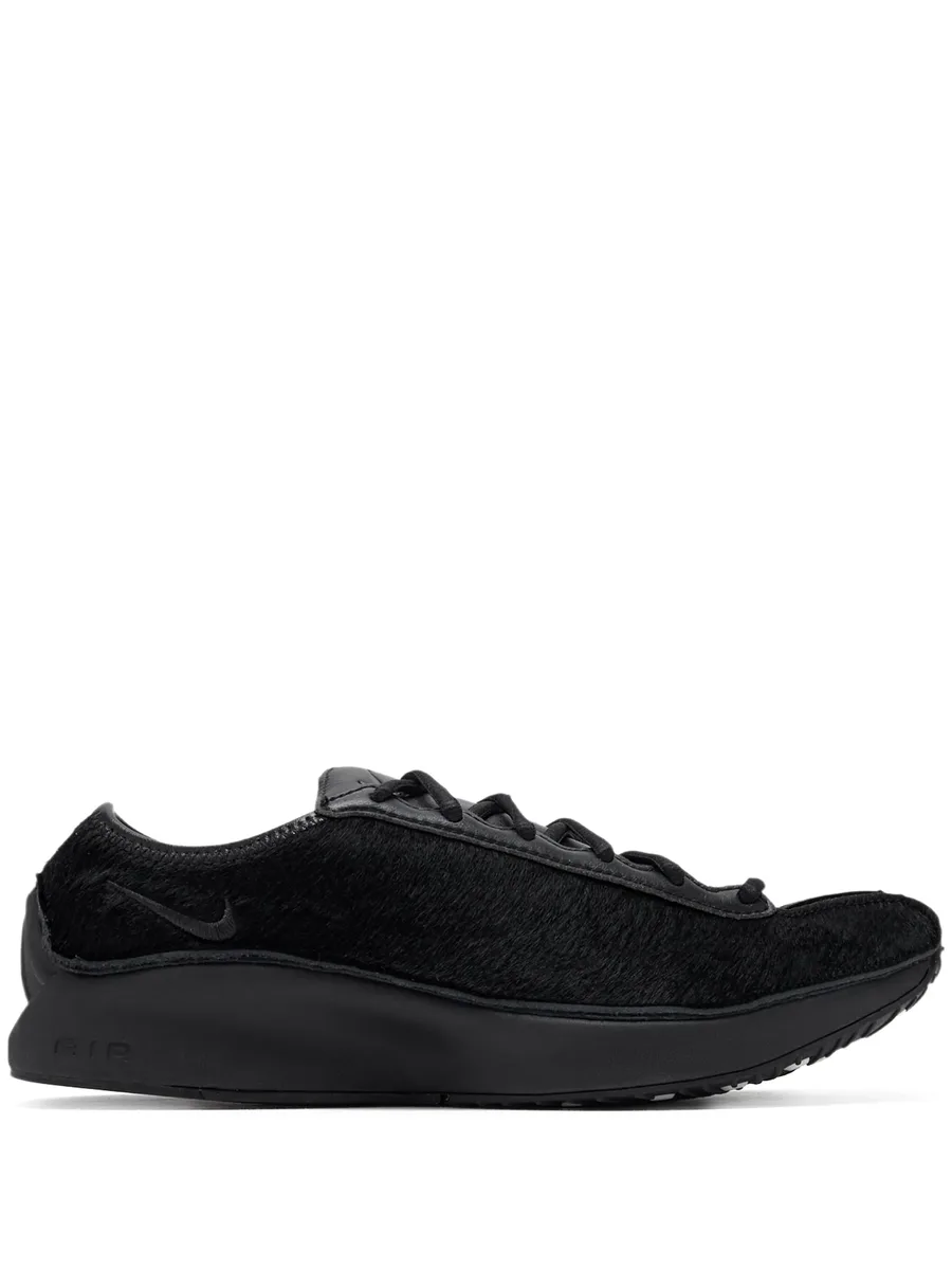 кроссовки Air Superfly 2