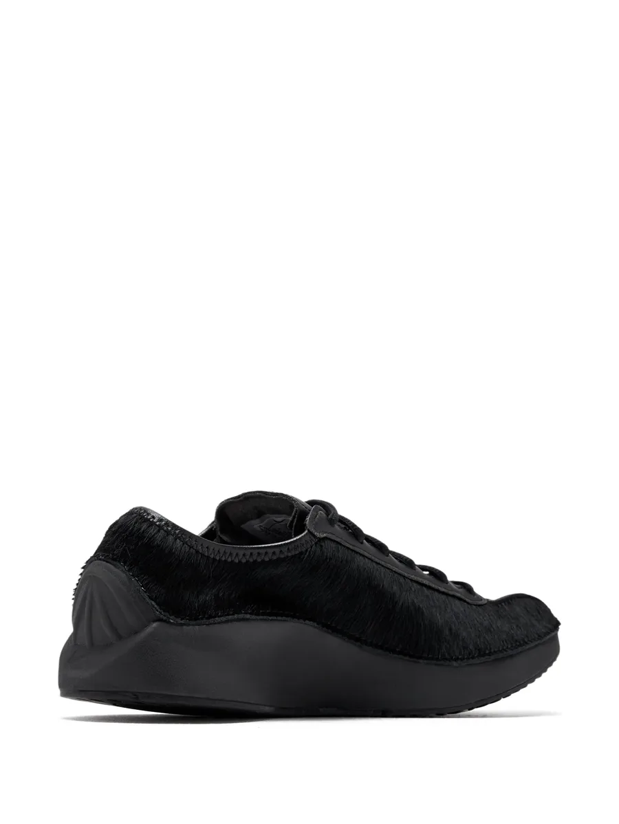 кроссовки Air Superfly 4