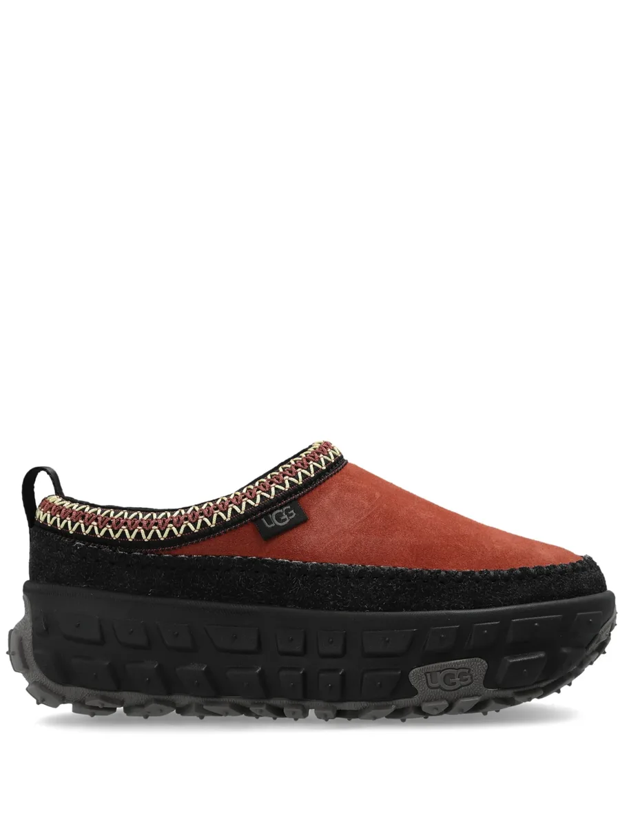 Daze sneakers 2