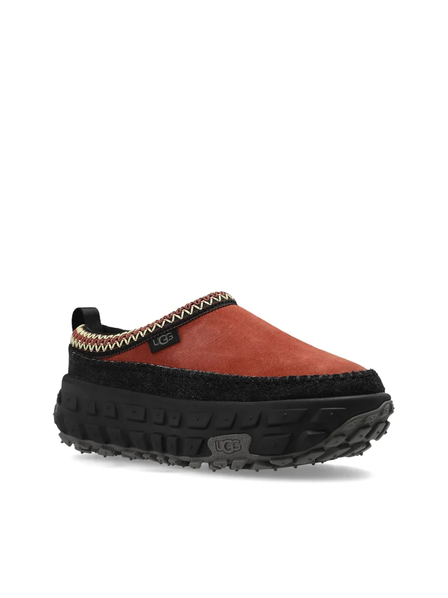 Daze sneakers 8