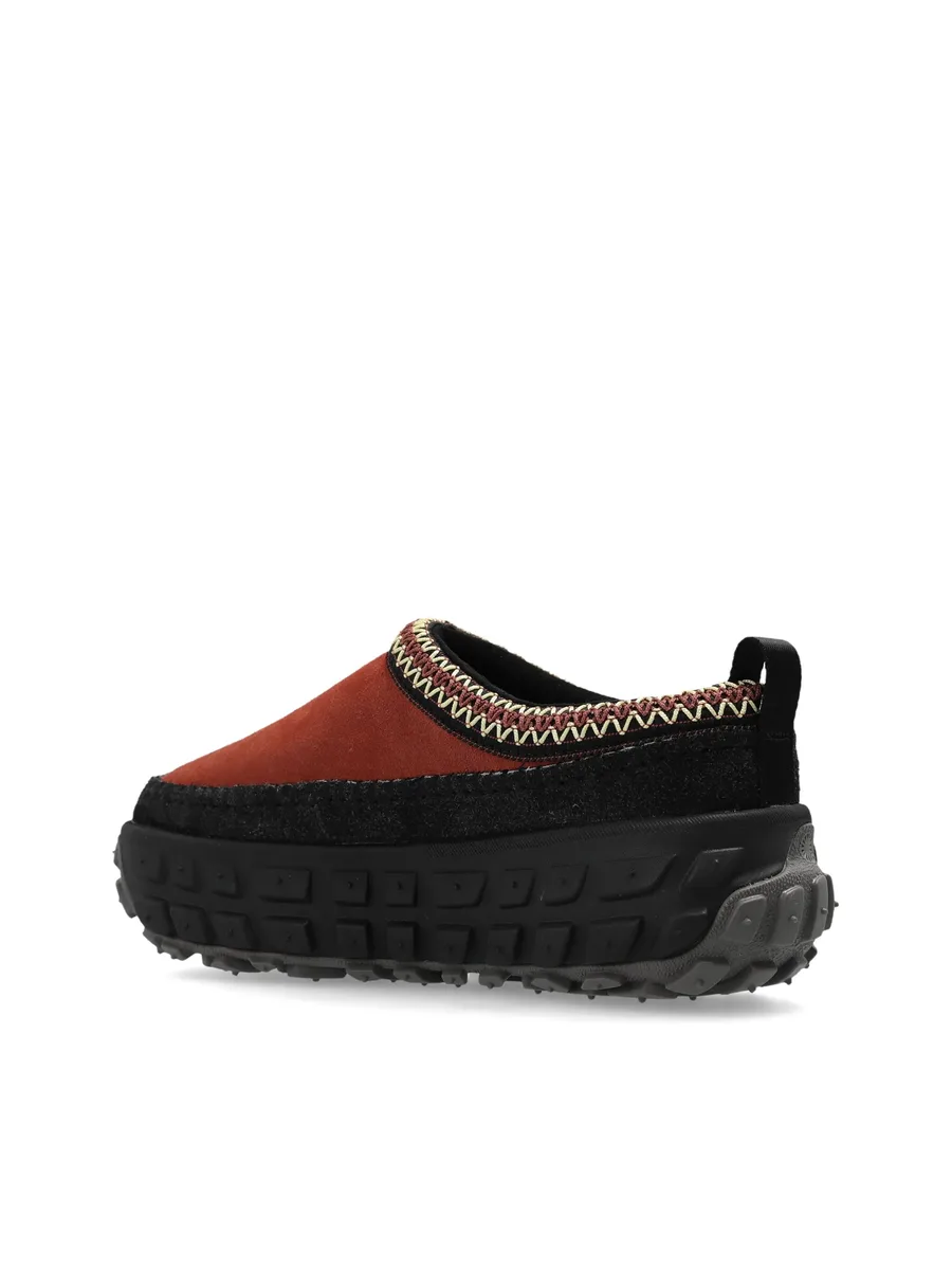 Daze sneakers 10