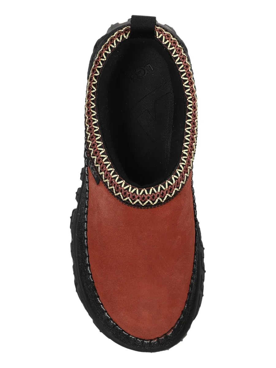 Daze sneakers 12