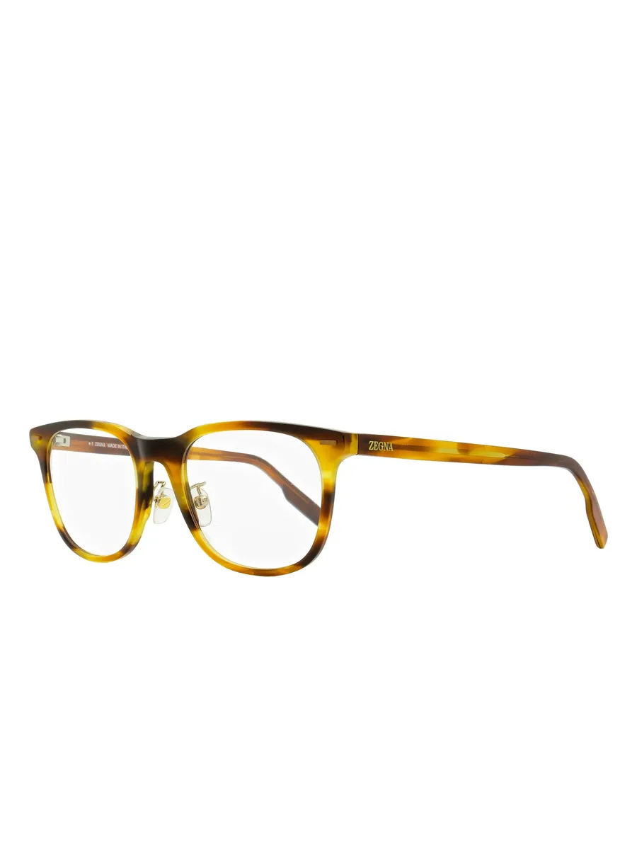 5248 optical frames 4