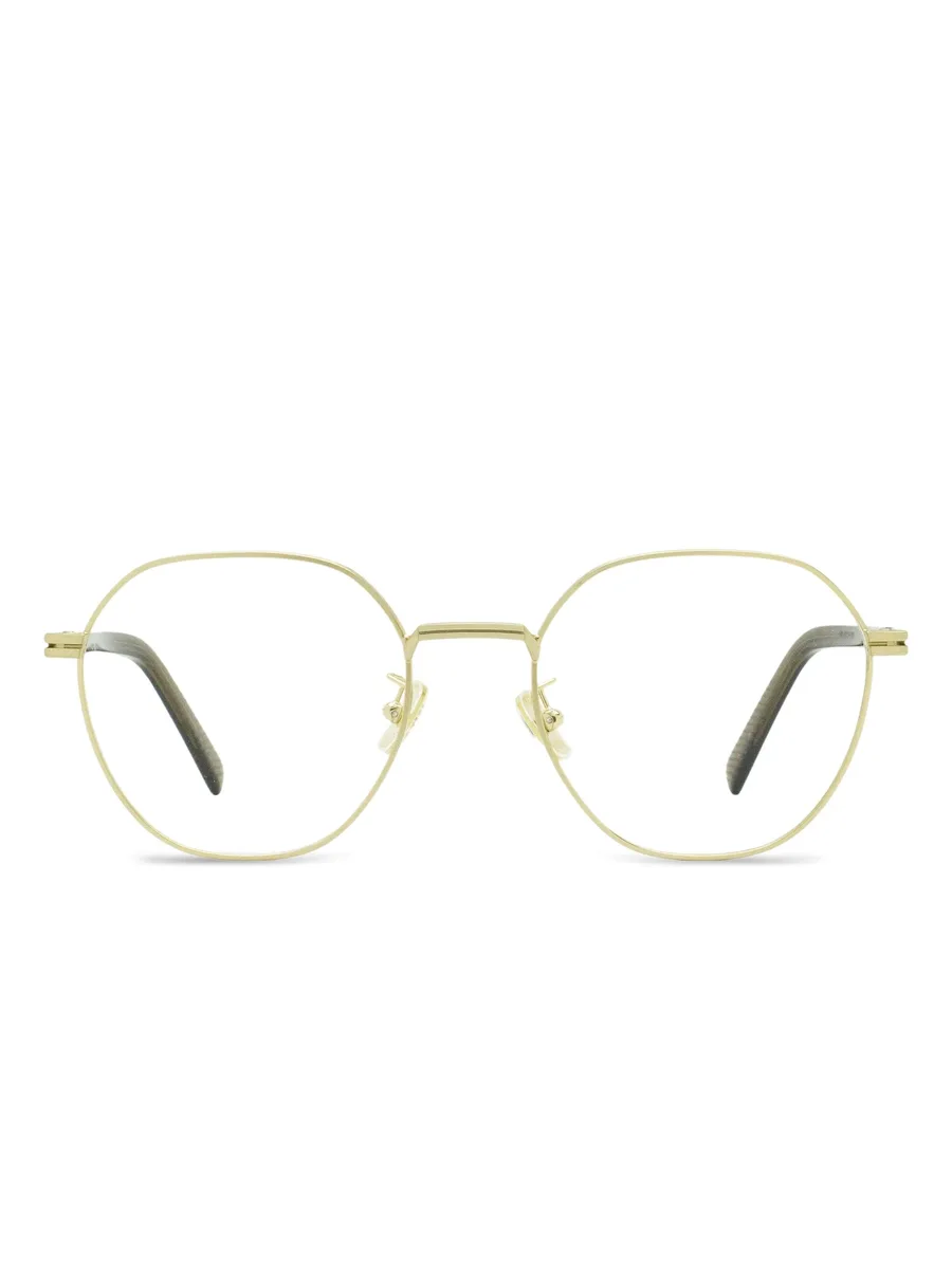 5270 optical frames 2