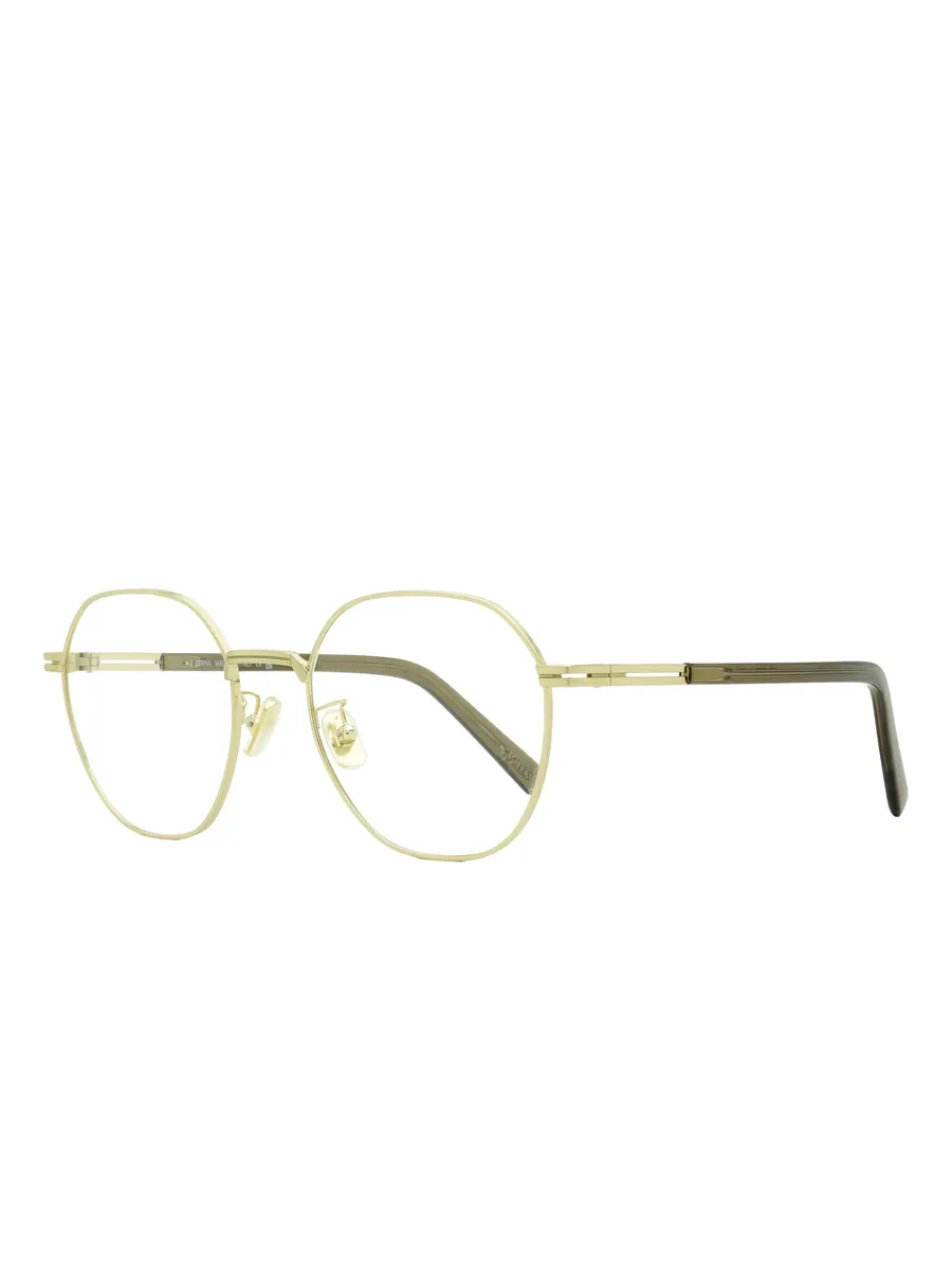5270 optical frames 4