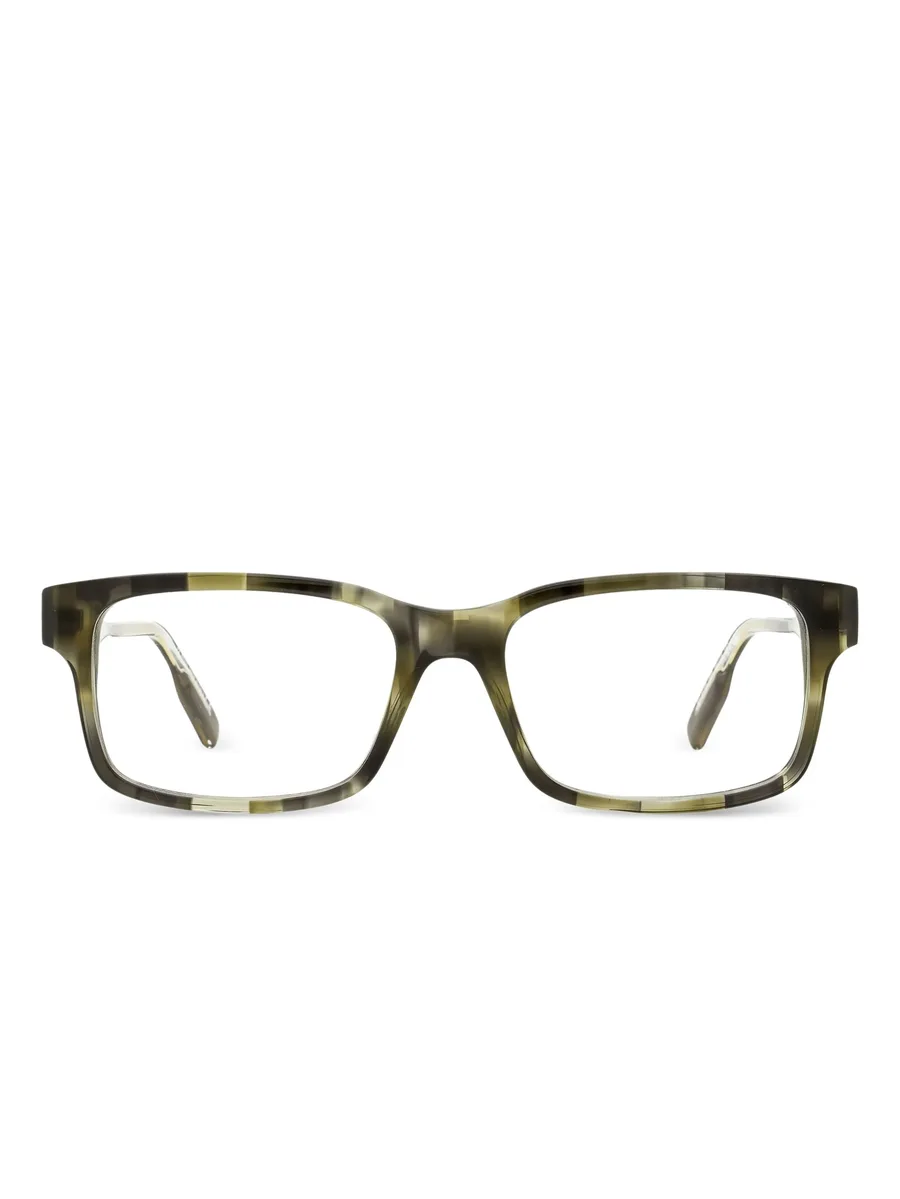 5254 optical frames 2