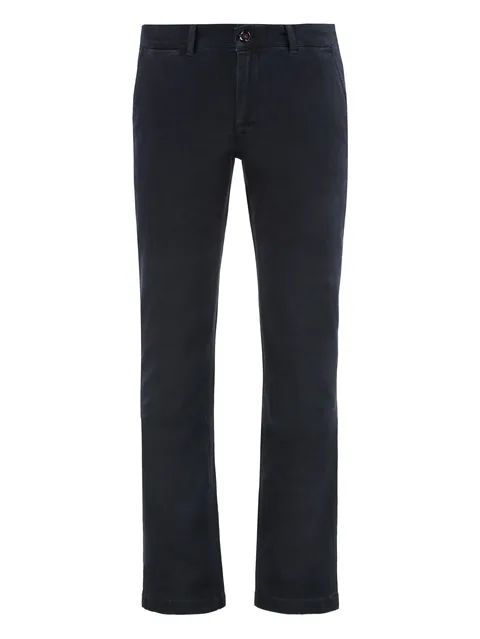 Filicudi trousers