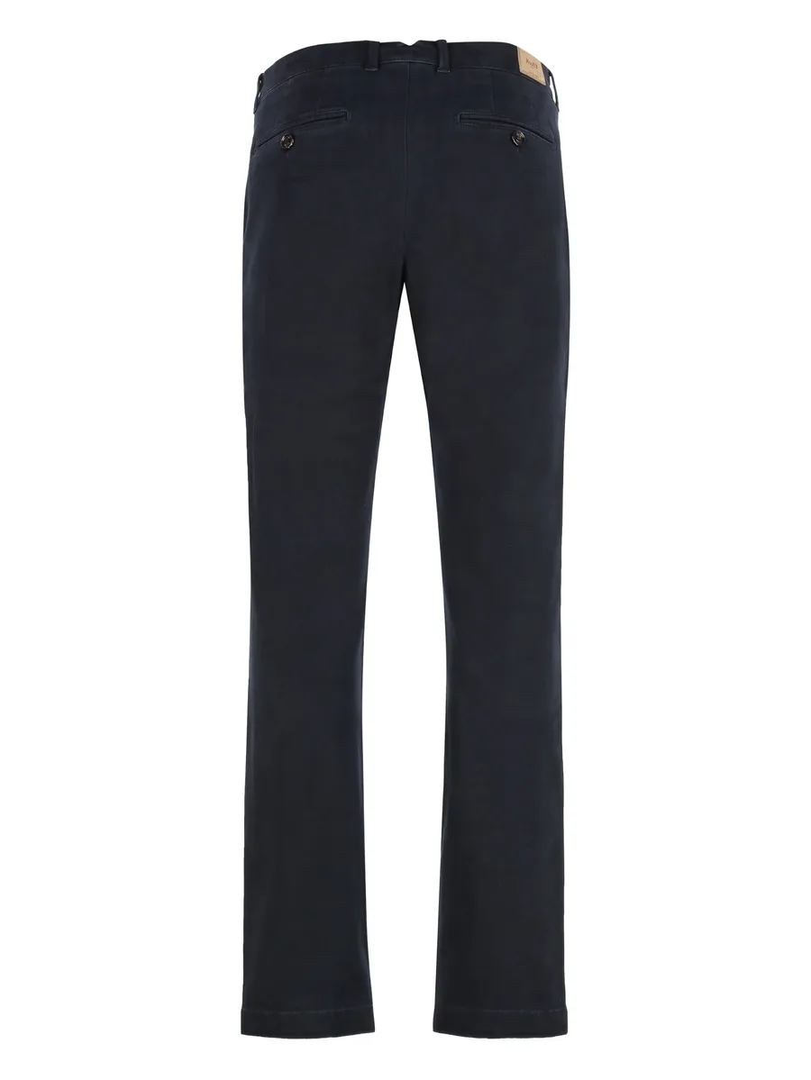 Filicudi trousers 4