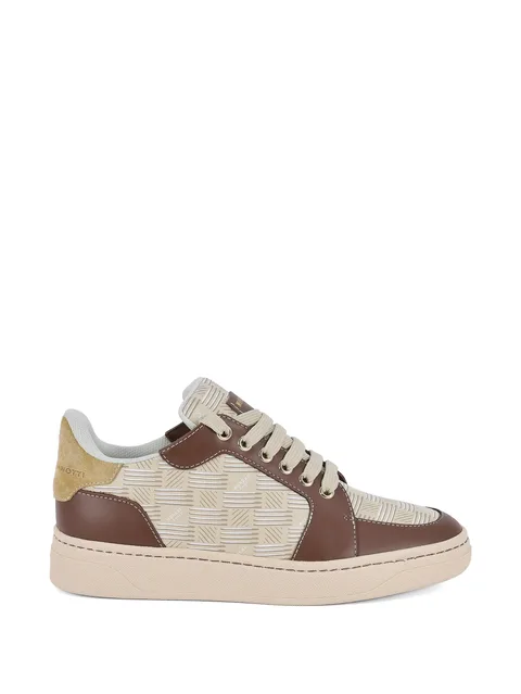 GZ Provence sneakers