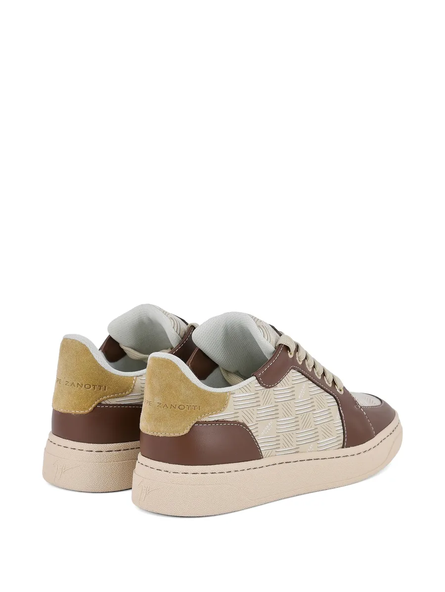GZ Provence sneakers 7
